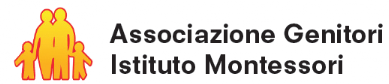 Associazione Genitore Bollate Istituto Montessori